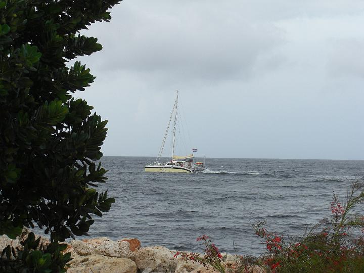 Curacao 2008 119.JPG